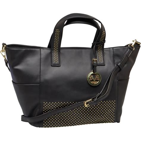 versace 1969 handbags for sale|versace 1969 handbag clearance sale.